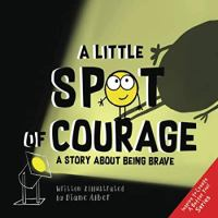 A_little_spot_of_courage