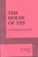 The_house_of_yes