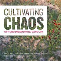 Cultivating_chaos