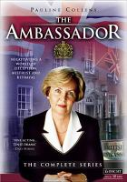 The_ambassador