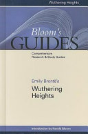 Emily_Bronte___s_Wuthering_Heights