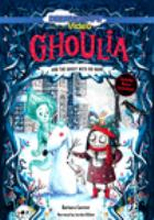 Ghoulia_and_the_ghost_with_no_name