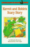 Kermit_and_Robin_s_scary_story