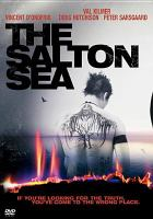 The_Salton_Sea