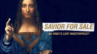 Savior_for_Sale