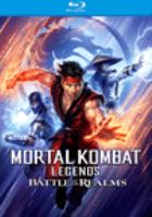 Mortal_kombat_legends