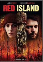 Red_island