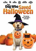 The_dog_who_saved_Halloween