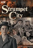 Strumpet_City