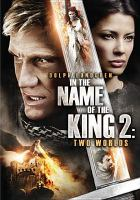 In_the_name_of_the_king