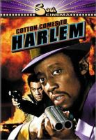Cotton_comes_to_Harlem
