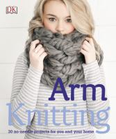 Arm_knitting