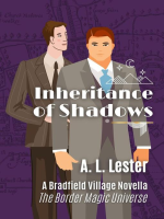 Inheritance_of_Shadows