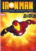 Iron_man_armored_adventures