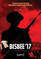 Bisbee__17