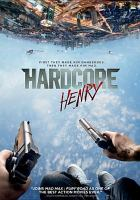 Hardcore_Henry