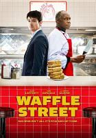 Waffle_street