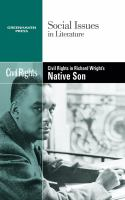 Civil_rights_in_Richard_Wright_s_Native_son