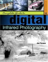 Complete_guide_to_digital_infrared_photography