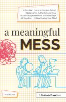 A_meaningful_mess