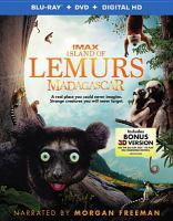Island_of_lemurs__Madagascar