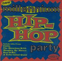 New_millennium_hip-hop_party