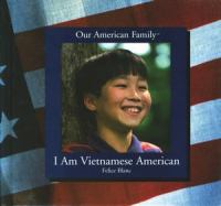 I_am_Vietnamese_American