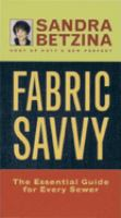 Fabric_savvy