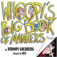 Whoopi_s_big_book_of_manners