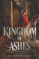 Kingdom_of_ashes
