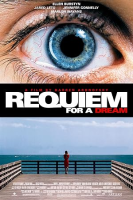 Requiem_for_a_dream