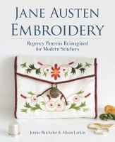 Jane_Austen_embroidery