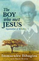 The_boy_who_met_Jesus