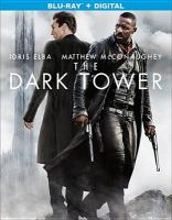 The_dark_tower