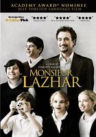 Monsieur_Lazhar