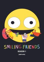 Smiling_Friends