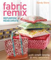 Fabric_remix