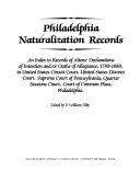 Philadelphia_naturalization_records