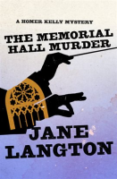 The_Memorial_Hall_murder