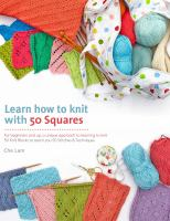 Learn_how_to_knit_with_50_squares