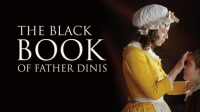 The_Black_Book_of_Father_Dinis