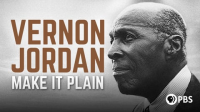 Vernon_Jordan__Make_It_Plain