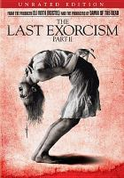 The_last_exorcism