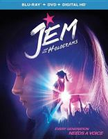 Jem_and_the_Holograms