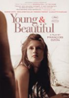 Young___beautiful