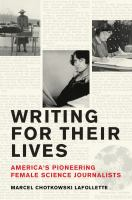 Writing_for_their_lives