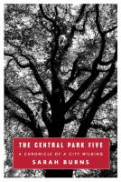 The_Central_Park_Five