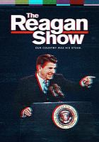 The_Reagan_show