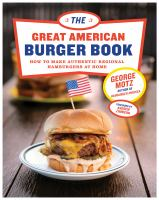 The_great_American_burger