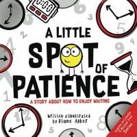 A_little_spot_of_patience